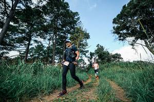 BIB: 
                            <button type="button" onclick="openModal(26043135)" class="btn btn-primary btn-sm float-right btn-popup" data-toggle="modal" data-target=".modal-high-quality">
                        <i class="fas fa-shopping-cart"></i> Add to Cart
                    </button>
                                            <button type="button" onclick="isThisMe(26043135, true)" class="btn btn-success btn-sm float-right btn-popup btn-isme hidden" data-toggle="tooltip" data-placement="bottom" title="นี่คือรูปของคุณใช่ไหม คลิกที่นี่เพื่อเอาเข้าอัลบั้ม">
                        <i class="fas fa-plus"></i> Add to album
                    </button>
                    <button type="button" onclick="isThisMe(26043135, false)" class="btn btn-warning btn-sm float-right btn-popup btn-isnotme hidden">
                        <i class="fas fa-ban"></i> Remove from album
                    </button>